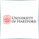 University of Hartford - Mathematics School Ranking