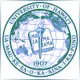 University of Hawaii at Manoa - Mathematics School Ranking