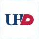 University of Houston Downtown - Mathematics School Ranking