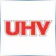 University of Houston Victoria - Mathematics School Ranking