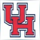 University of Houston - Mathematics School Ranking