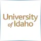 University of Idaho - Mathematics School Ranking
