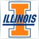 University of Illinois at Urbana Champaign - Mathematics School Ranking