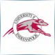 University of Indianapolis - Mathematics School Ranking