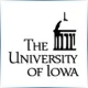 University of Iowa - Mathematics School Ranking