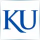 University of Kansas - Mathematics School Ranking
