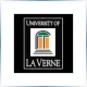 University of La Verne - Mathematics School Ranking