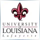 University of Louisiana at Lafayette - Mathematics School Ranking