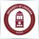 University of Louisiana at Monroe - Mathematics School Ranking