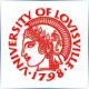 University of Louisville - Mathematics School Ranking
