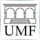 University of Maine at Farmington - Mathematics School Ranking