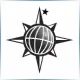 University of Maine at Presque Isle - Mathematics School Ranking