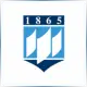 University of Maine - Mathematics School Ranking