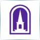 University of Mary Hardin Baylor - Mathematics School Ranking