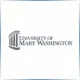 University of Mary Washington - Mathematics School Ranking