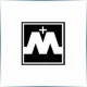 University of Mary - Mathematics School Ranking
