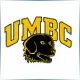 University of Maryland Baltimore County - Mathematics School Ranking