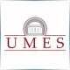 University of Maryland Eastern Shore - Mathematics School Ranking