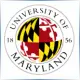 University of Maryland College Park - Mathematics School Ranking