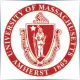 University of Massachusetts Amherst - Mathematics School Ranking