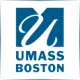 University of Massachusetts Boston - Mathematics School Ranking