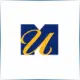 University of Massachusetts Dartmouth - Mathematics School Ranking