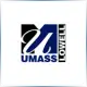 University of Massachusetts Lowell - Mathematics School Ranking