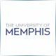 University of Memphis - Mathematics School Ranking