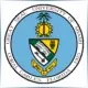 University of Miami - Mathematics School Ranking