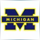 University of Michigan Ann Arbor - Mathematics School Ranking