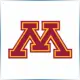 University of Minnesota Twin Cities - Mathematics School Ranking