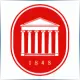 University of Mississippi - Mathematics School Ranking