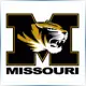 University of Missouri Columbia - Mathematics School Ranking