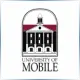 University of Mobile - Mathematics School Ranking