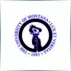 The University of Montana Western - Mathematics School Ranking