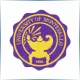 University of Montevallo - Mathematics School Ranking