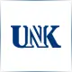 University of Nebraska at Kearney - Mathematics School Ranking