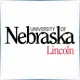 University of Nebraska Lincoln - Mathematics School Ranking
