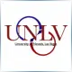 University of Nevada Las Vegas - Mathematics School Ranking