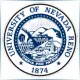 University of Nevada Reno - Mathematics School Ranking