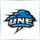 University of New England - Mathematics School Ranking