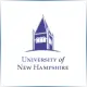 University of New Hampshire - Mathematics School Ranking