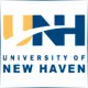 University of New Haven - Mathematics School Ranking