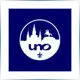 University of New Orleans - Mathematics School Ranking