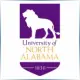 University of North Alabama - Mathematics School Ranking