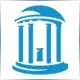 University of North Carolina at Chapel Hill - Mathematics School Ranking