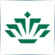 University of North Carolina at Charlotte - Mathematics School Ranking