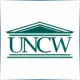 University of North Carolina Wilmington - Mathematics School Ranking