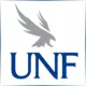 University of North Florida - Mathematics School Ranking
