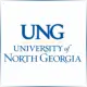 University of North Georgia - Mathematics School Ranking